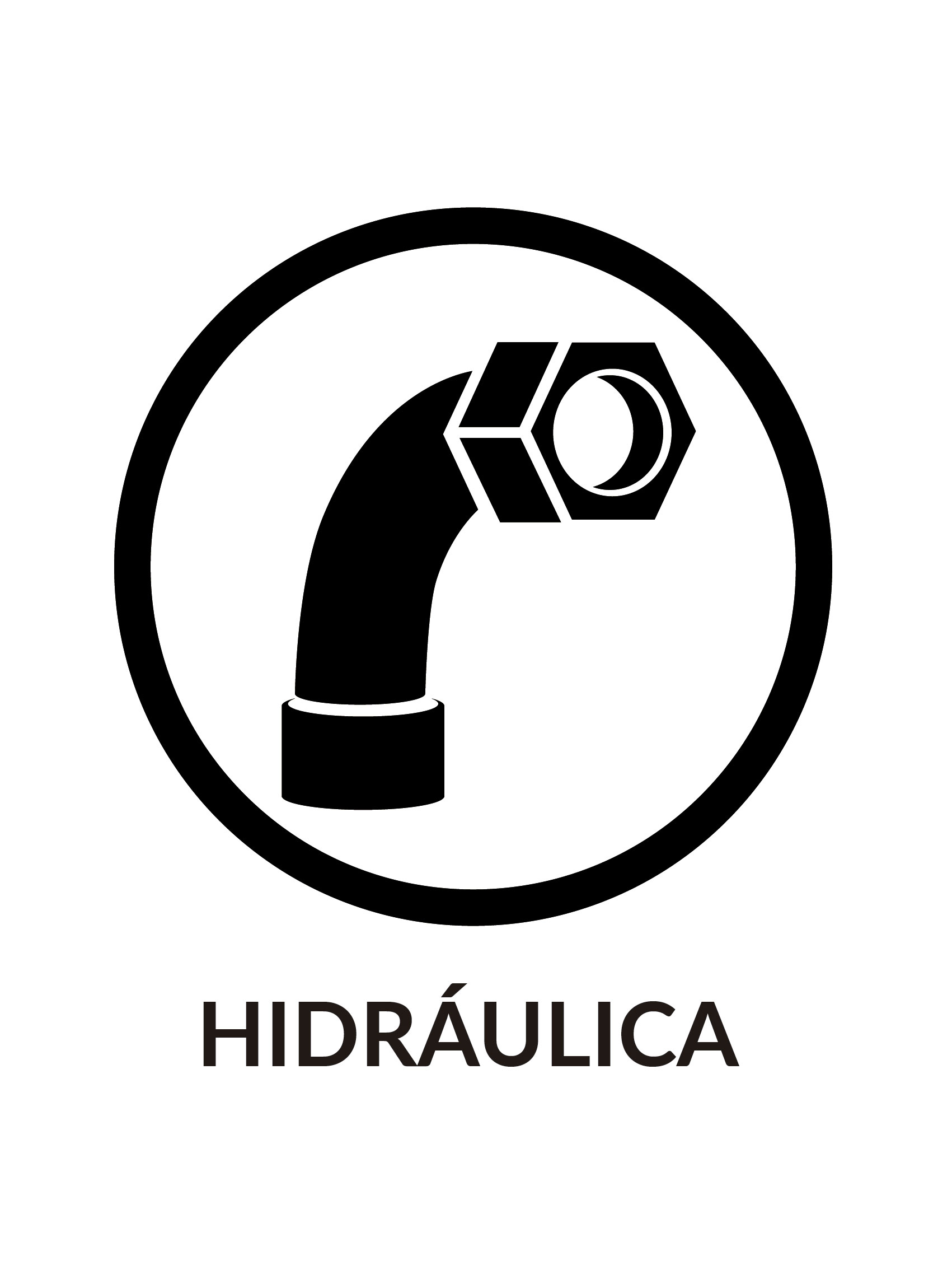 Hidraulica 3102